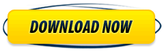 Download the Podiobook Download the Podiobook