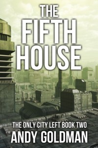 Fifth_House