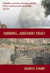 Missing-Assumed-Dead