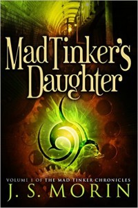 MadTinkersDaughter