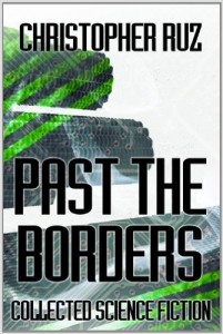 past_the_border