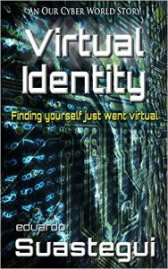 Virtual_Identity