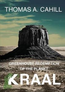 Greenhouse-Redemption