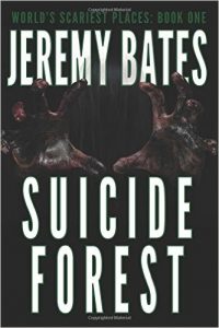 Suicide_Forest