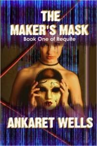 makersmask