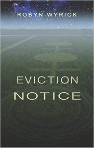 Eviction_Notice
