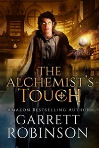 alchemists_touch