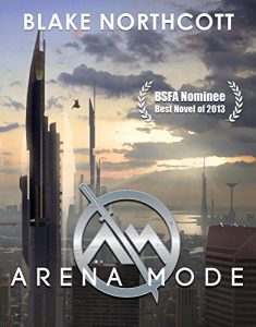 arena_mode
