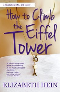 eiffel_tower