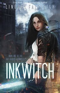 ink_witch