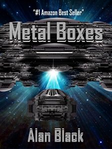 metal_boxes