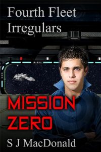 mission_zero