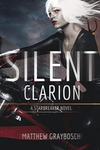 silent_clarion