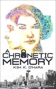 chronetic_memory