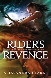 riders-revenge