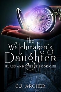watchmakers-daughter